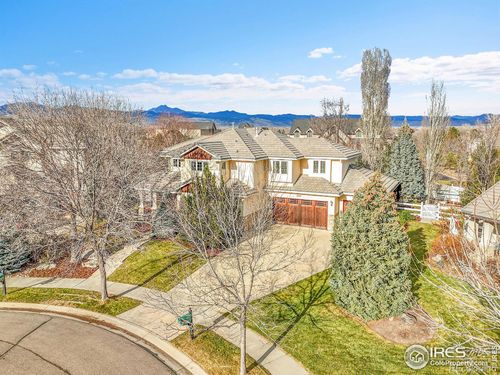 2003 Braeburn Ct, Longmont, CO, 80503-4176 | Card Image
