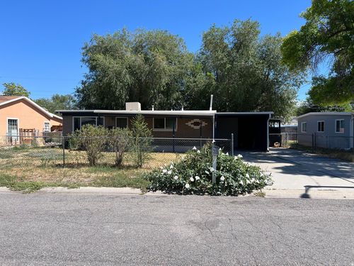 2861 S 2955 W, West Valley City, UT, 84119-1834 | Card Image