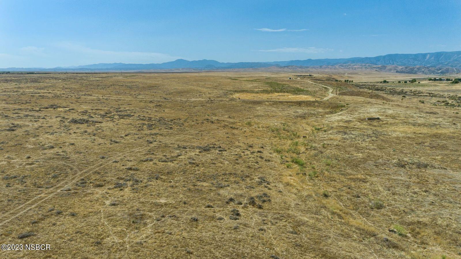 Land in New Cuyama 5