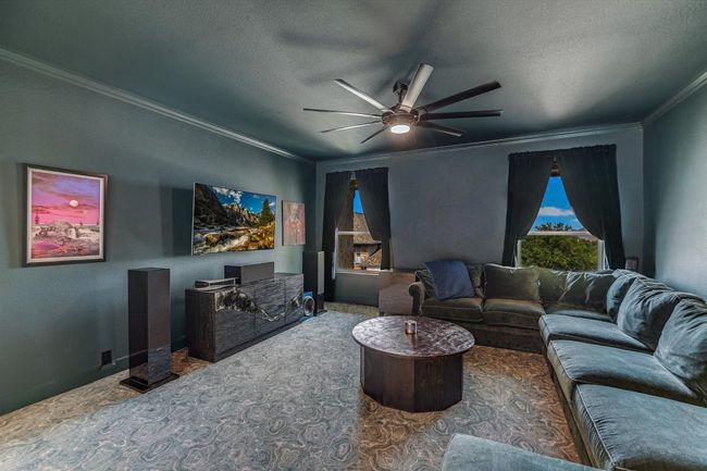 184 Open Sky Rd, House other with 4 bedrooms, 3 bathrooms and 4 parking in Austin TX | Image 8