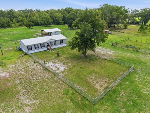 4889 Sw 35th Trail, Bell, FL, 32619 | Card Image