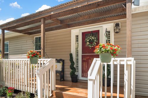 2114 Peach Orchard Rd, Culleoka, TN, 38451-2166 | Card Image