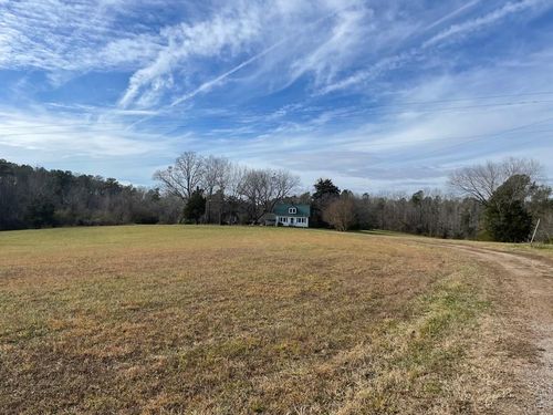 24685-46 Christanna Hwy, Alberta, VA, 23821 | Card Image