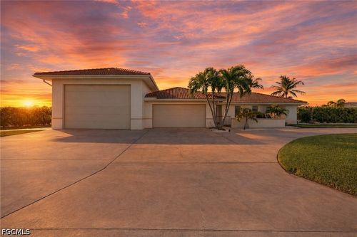 134 Sw 53rd Ter, Cape Coral, FL, 33914-7131 | Card Image
