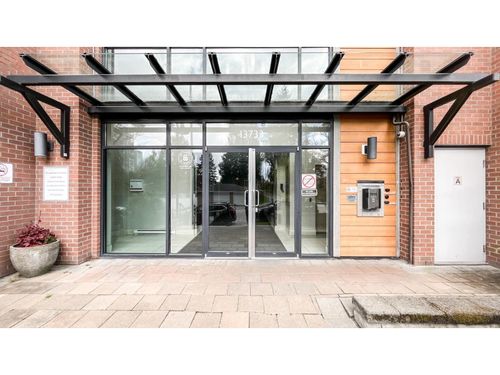 215-13733 107a Avenue, Surrey, BC, V3T0B7 | Card Image