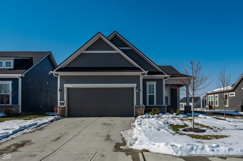 14990 Barbaro Dr, Westfield, IN, 46074-1332 | Card Image