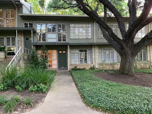 a-3406 Enfield Rd, Austin, TX, 78703-3609 | Card Image