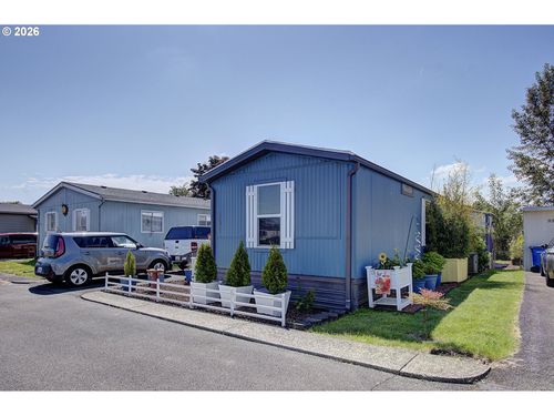 131-300 Sw 7th Ave, Battle Ground, WA, 98604-8429 | Card Image