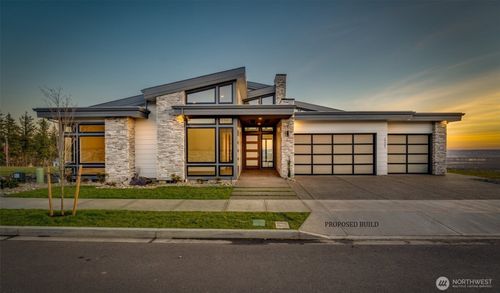 0 S Silver Lake Rd, Castle Rock, WA, 98611 | Card Image