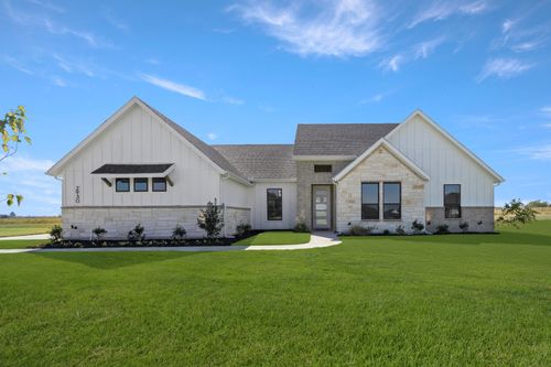 2930 Stella Rose Ct, Waxahachie, TX, 75165-7455 | Card Image