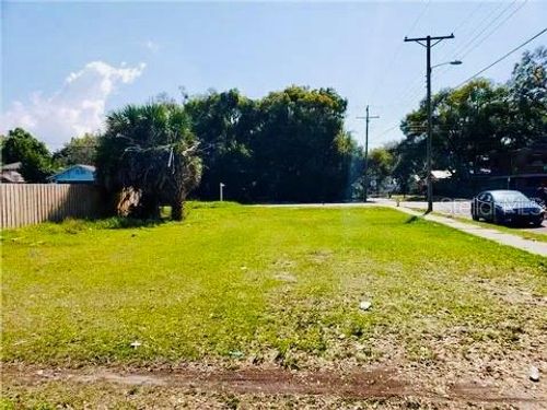 502 E Floribraska Ave, TAMPA, FL, 33603-5916 | Card Image