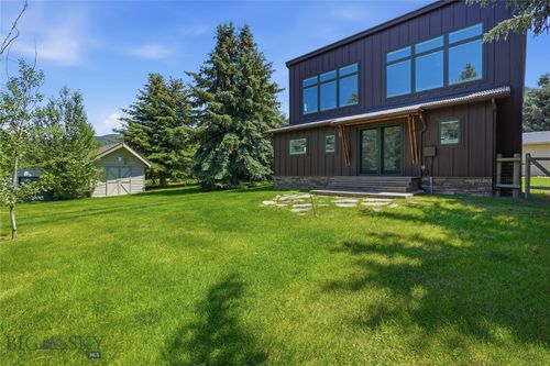 7013 Jade St, Bozeman, MT, 59715-9530 | Card Image