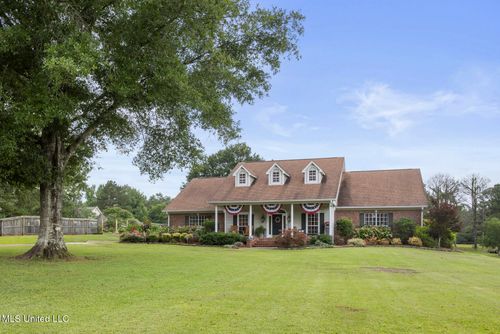 4299 Henderson Rd, Byram, MS, 39272-9645 | Card Image
