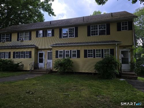 d-116 Angel Drive, Waterbury, CT, 06708 | Card Image