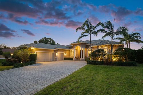 12301 Nw 12th Street, Plantation, FL, 33323 | Card Image