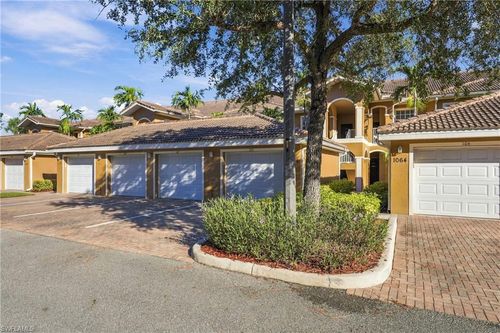 105-1064 Winding Pines Cir, CAPE CORAL, FL, 33909-8710 | Card Image