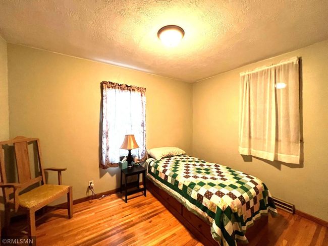 Bedroom | Image 18