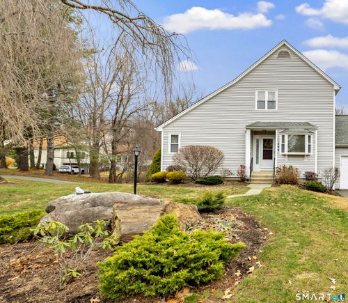 298-298 Aspetuck Trl, Shelton, CT, 06484-2880 | Card Image