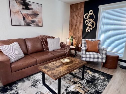 f-2-403 Veterans Boulevard, Branson, MO, 65616 | Card Image