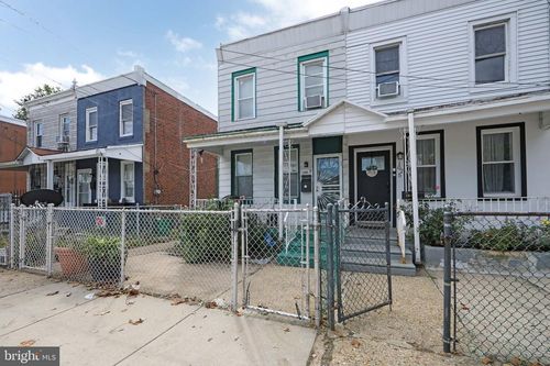 1023 N 32nd Street, CAMDEN, NJ, 08105 | Card Image