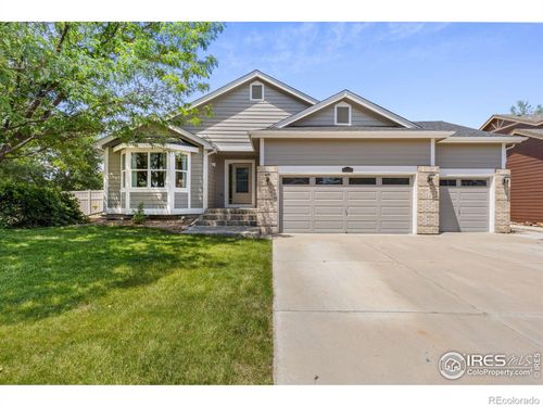 10185 Ferncrest St, Firestone, CO, 80504-3500 | Card Image