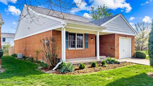 8800 Doe Run Ct, Louisville, KY, 40242-3407 | Card Image