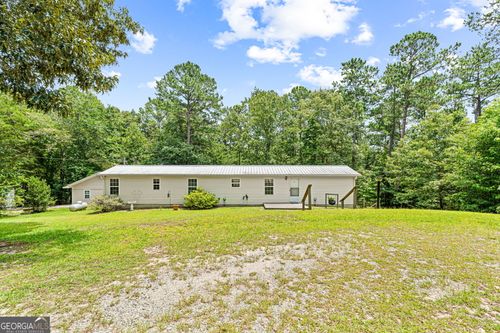 575 Grace Rd, Knoxville, GA, 31050-2113 | Card Image