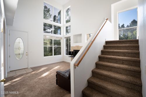 1381 E Mackenzie Dr, Flagstaff, AZ, 86001-0730 | Card Image