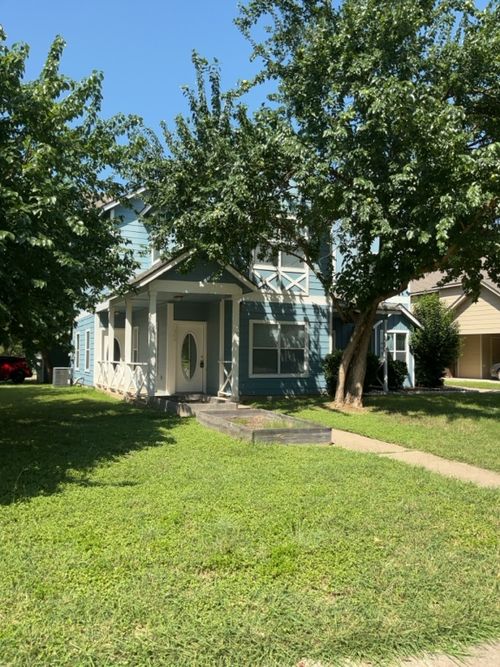 302 Windridge Village Cv, Georgetown, TX, 78626-5156 | Card Image