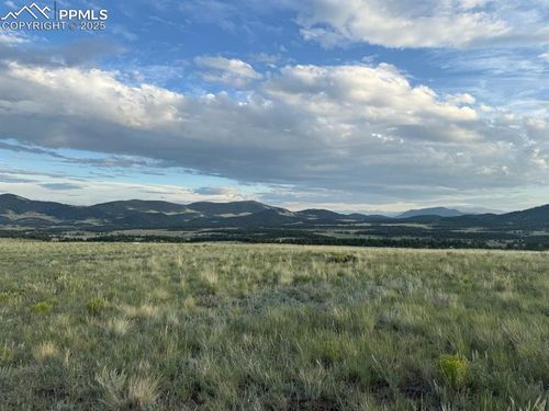 381 Lakeview Trl, Guffey, CO, 80820 | Card Image