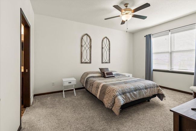 2924 Timber Cove Dr, House other with 3 bedrooms, 3 bathrooms and null parking in Cedar Falls IA | Image 13