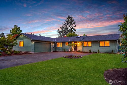 9219 Elwood Dr Sw, Lakewood, WA, 98498-4531 | Card Image