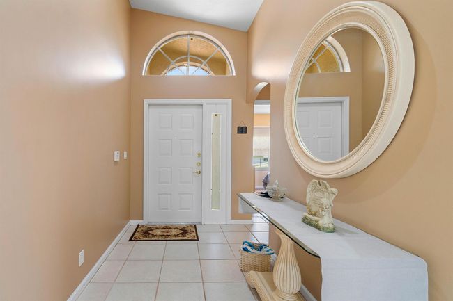 9594 Arbor View Dr, House other with 3 bedrooms, 2 bathrooms and null parking in Boynton Beach FL | Image 5