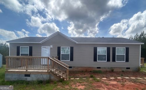 9245 Us Highway 80 W, Roberta, GA, 31078-3044 | Card Image