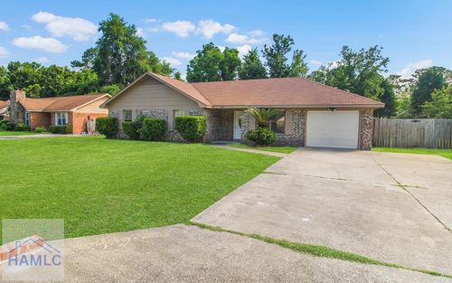 635 Demere Street, Hinesville, GA, 31313 | Card Image