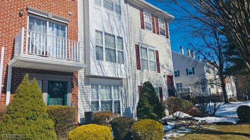 3505 French Dr, Bridgewater, NJ, 08807-5550 | Card Image