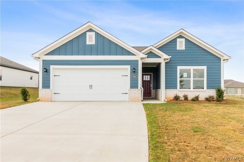 150-9533 Havenridge Loop, Tuscaloosa, AL, 35405-0147 | Card Image