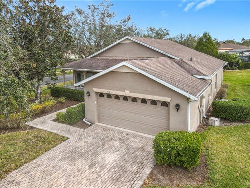 243 New River Dr, KISSIMMEE, FL, 34759-3777 | Card Image