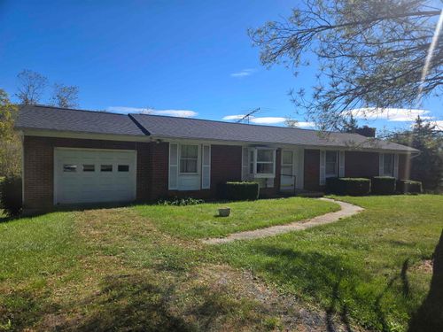 14189 Route 259, MATHIAS, WV, 26812 | Card Image