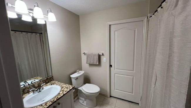 APT-302 - 11021 Legacy Ln, Condo with 2 bedrooms, 2 bathrooms and null parking in Palm Beach Gardens FL | Image 19