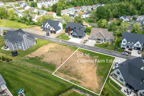 133 Southwind Circle, Morgantown, WV, 26508 | Card Image