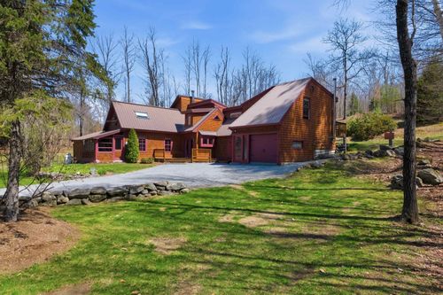 25 Buffalo Rd, Wentworth, NH, 03282-3403 | Card Image