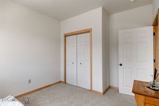 UNIT-201B - 2221 Willow Dr, Condo with 2 bedrooms, 2 bathrooms and null parking in Livingston MT | Image 23