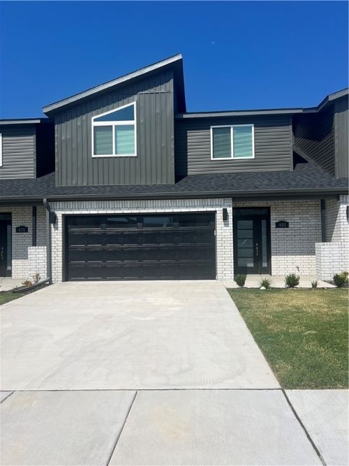481 Azurite Rd, Centerton, AR, 72719-5139 | Card Image