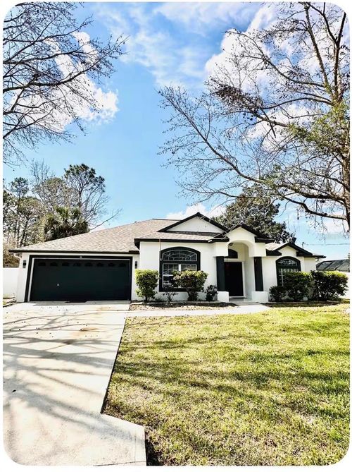 14 Wayland Pl, PALM COAST, FL, 32164-7602 | Card Image