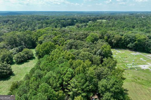 00 Cemetery, Comer, GA, 30629 | Card Image