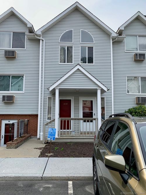 unit-100h-925 Oronoke Rd, Waterbury, CT, 06708-3989 | Card Image