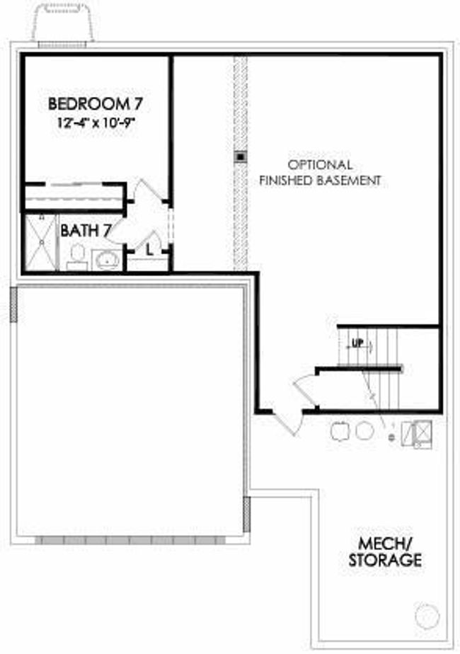 Ivy Optional Finished Basement Floorplan - Rush Hollow.jpg | Image 13