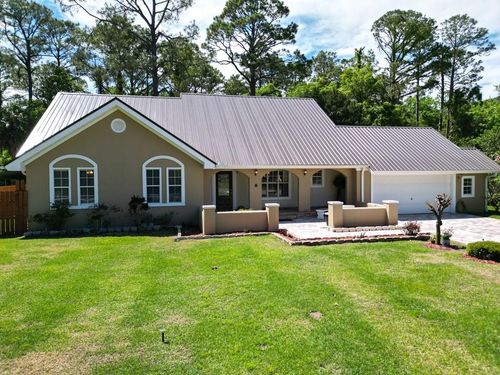 8 Apalachee St, Apalachicola, FL, 32320-1207 | Card Image