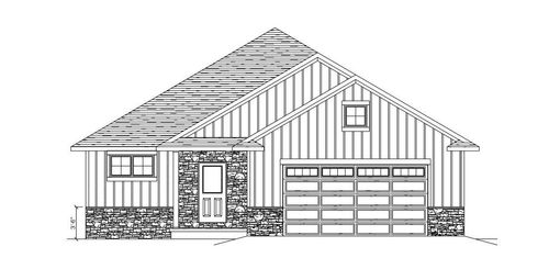 947 Enclave Court, HOBART, WI, 54115 | Card Image